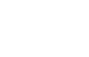 すや源株式会社